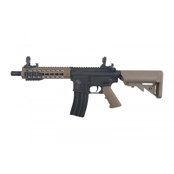 SA-C08-HT CARBINE REPLICA [SPECNA ARMS]
